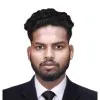 sarvjeet Kumar