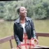 Nokubonga Giqwa
