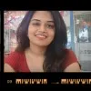 Vasundhara Munnangi