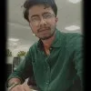Akash Kumar
