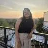 Vibha Raghava
