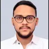 Harshit shukla