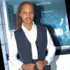 Namataka Nuru