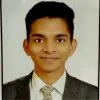 Mayuresh Bhosle