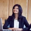 Sonali Patel