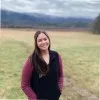 Ashlynn Bradford