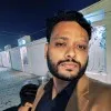 Mohd Waseem