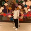 Jasveer Singh