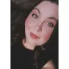 Trisha Baker