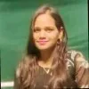 Swati Banerjee
