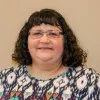 Teresa Wesley