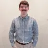 Ian Stock