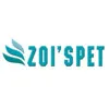 ZOIS PET