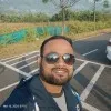 Manoj Kumar Mandal