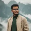 Nalvesh Mahajan