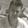 Craig Shannon