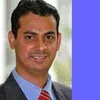 Anil Kumar Astkar