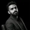 Basil Shaji