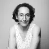 Lisa Basson