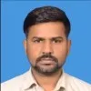 Bittoo Paswan