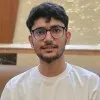 Anuj Parashar