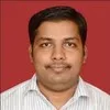 Abhishesk Gupta