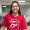 Pranali Dhanavade