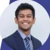 Karmanya Patidar