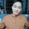 Yin Huang Gun