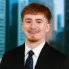 Collin Haese