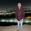 Hussien Elkot