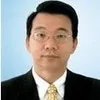 Jin Rong Zhou