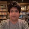 Nitin Srivastava