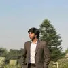 Abdullah Zafar