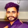 Kishan Singh Shekhawat