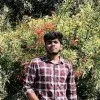 Aswin kumar