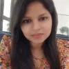 Ashwini