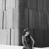 Mariam Agladze