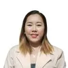 Ginalyn Retulla