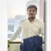 Hitesh Das