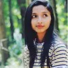 Pooja