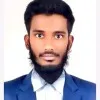 ADNAN SAMEER