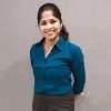 Sadhvi
