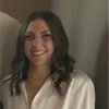 Alexa Petitti