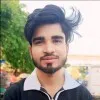 Aakash Kumar