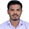 SHIJU