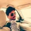 Rahul singh Singh