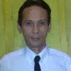 Adi Nugroho