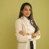 Preeti Talesara