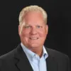 Mike McCloskey